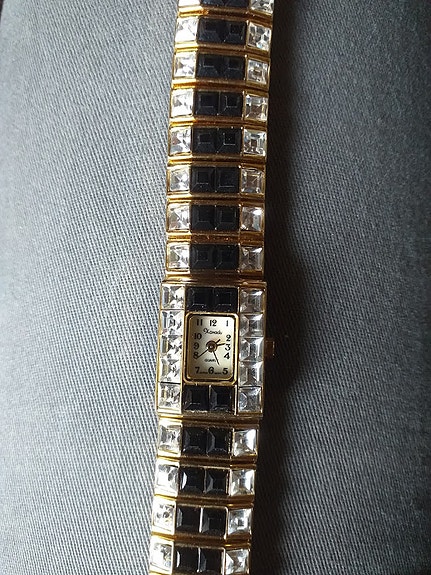 Product image 14 of 14