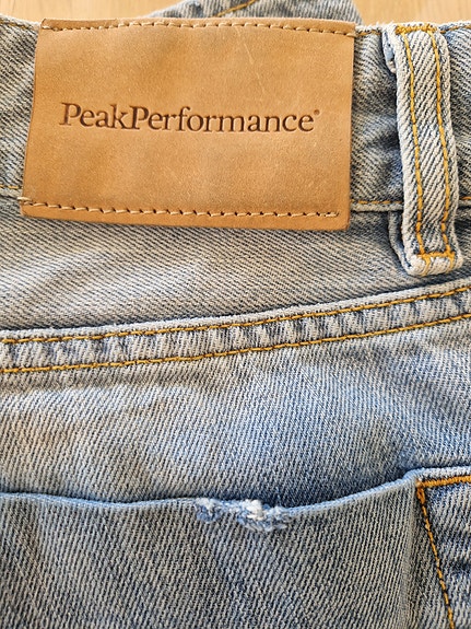 Product image 12 of 12