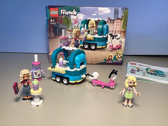 Product image 3 of 4