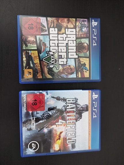 Product image 4 of 4