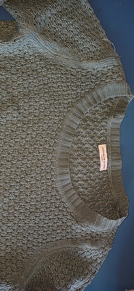 Product image 12 of 25