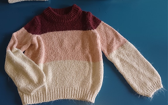 Product image 18 of 25