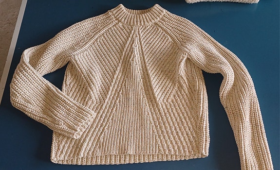 Product image 14 of 25