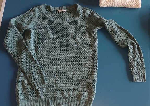 Product image 11 of 25