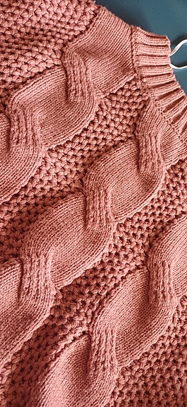 Product image 21 of 25