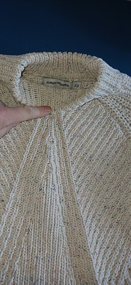 Product image 15 of 25