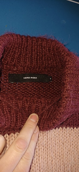 Product image 19 of 25