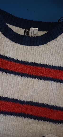 Product image 17 of 25