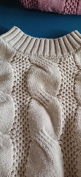 Product image 24 of 25