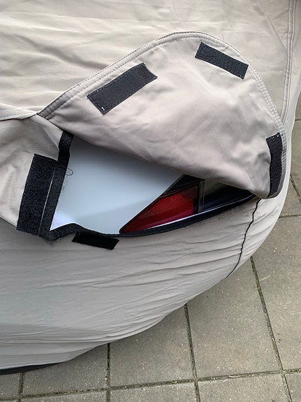 Product image 5 of 8