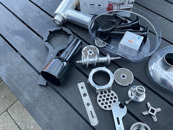 Product image 4 of 7