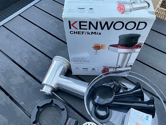 Product image 2 of 7