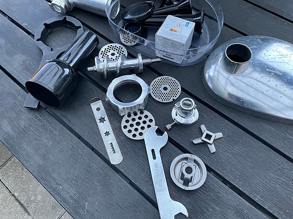 Product image 5 of 7