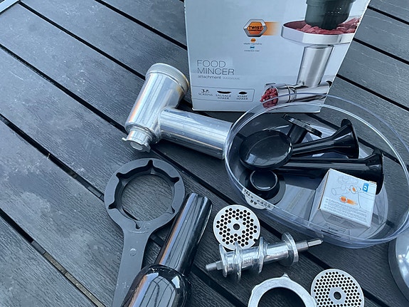 Product image 3 of 7