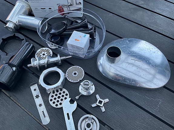 Product image 6 of 7