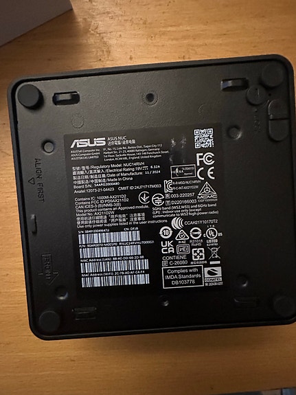 Product image 10 of 10