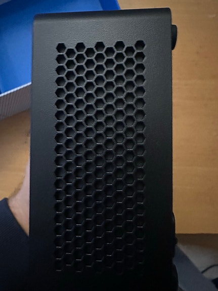Product image 11 of 11