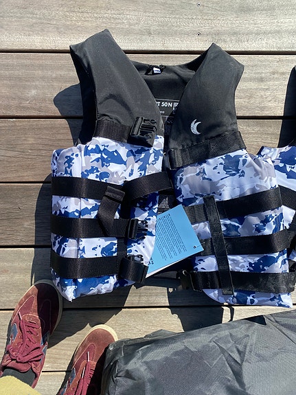 Product image 2 of 5