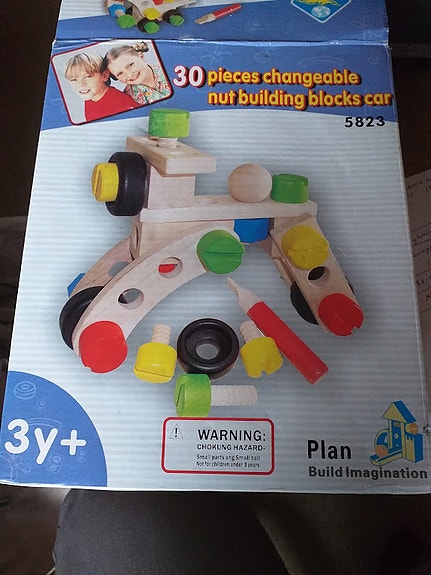 Product image 2 of 5