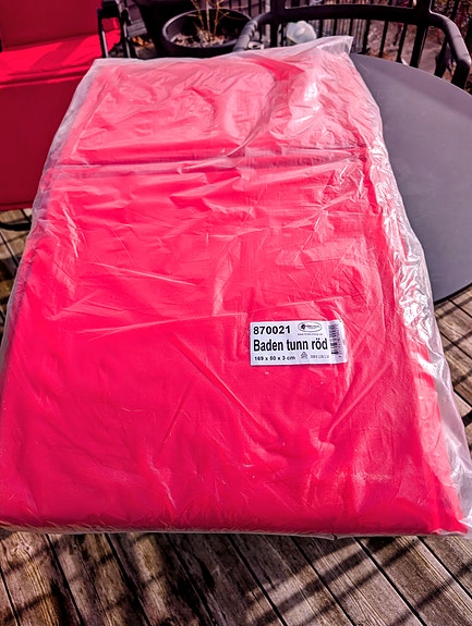 Product image 7 of 9