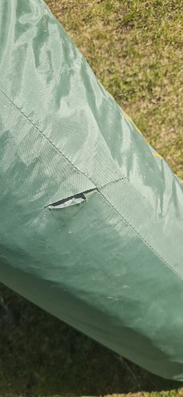 Product image 40 of 41
