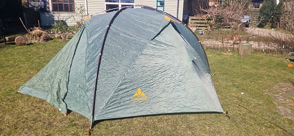 Product image 17 of 41