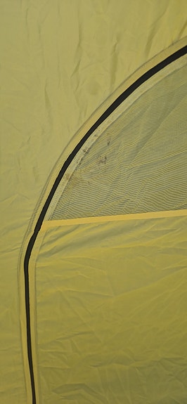 Product image 31 of 41