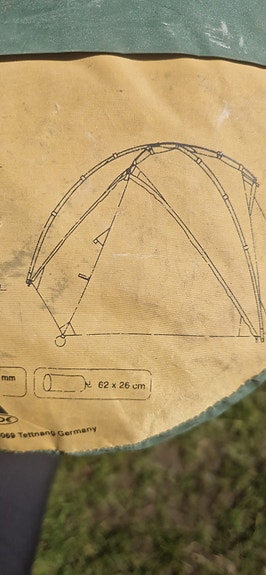 Product image 37 of 41