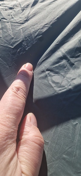 Product image 32 of 41