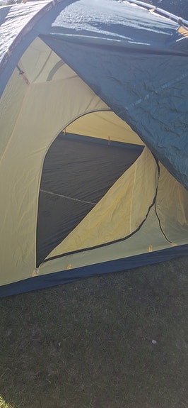 Product image 12 of 41