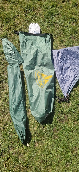 Product image 26 of 41
