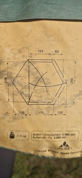 Product image 36 of 41