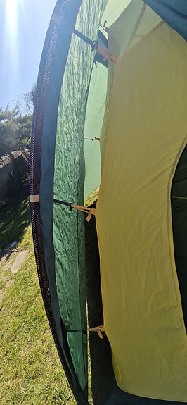 Product image 11 of 41