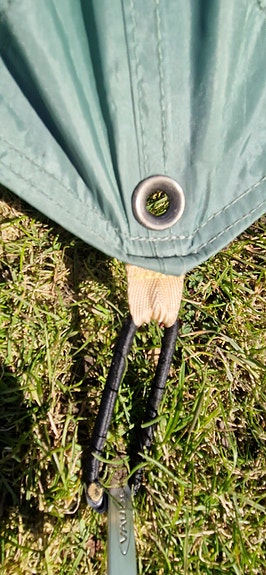 Product image 13 of 41