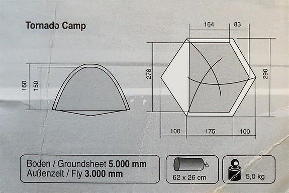 Product image 27 of 41