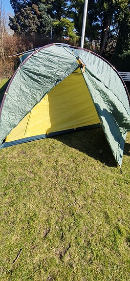 Product image 14 of 41