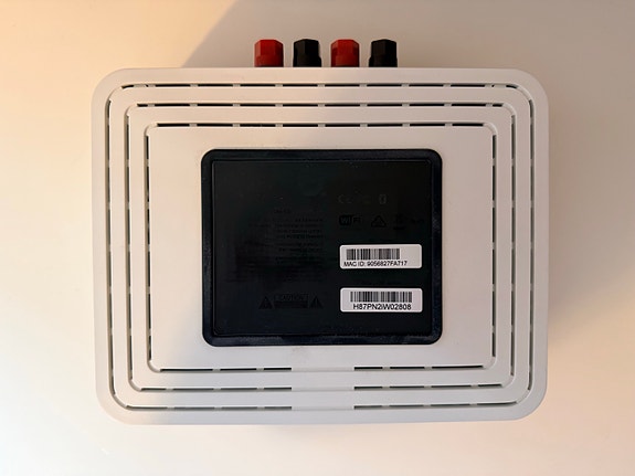 Product image 4 of 9