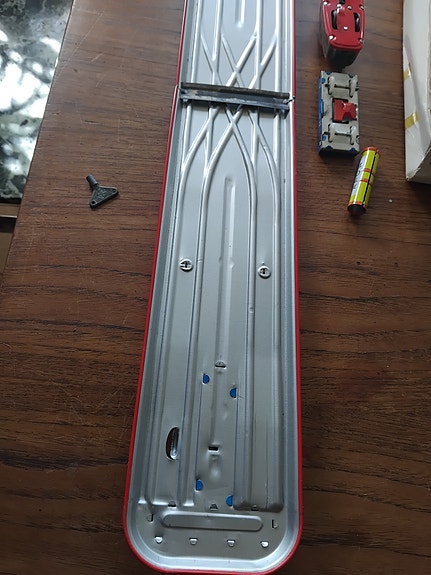 Product image 2 of 7