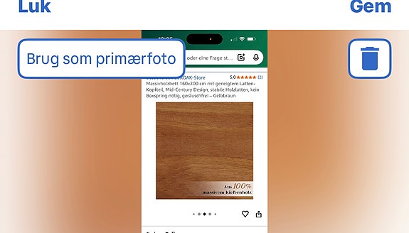 Product image 5 of 7