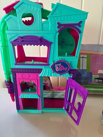 Product image 9 of 10