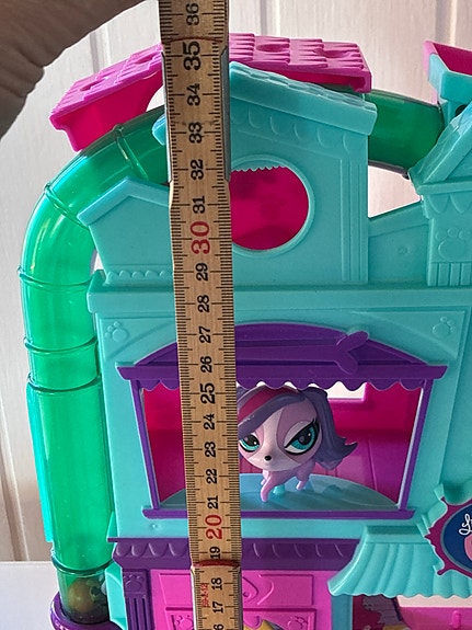 Product image 10 of 10