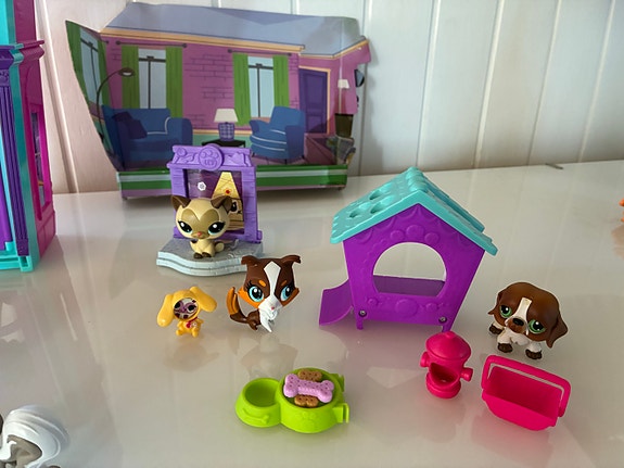 Product image 3 of 10