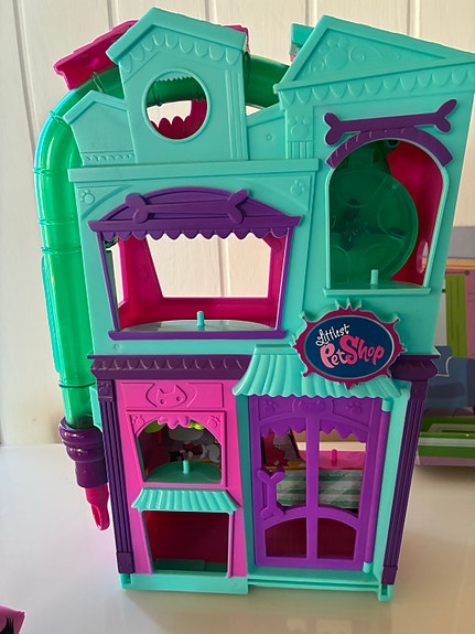 Product image 4 of 10