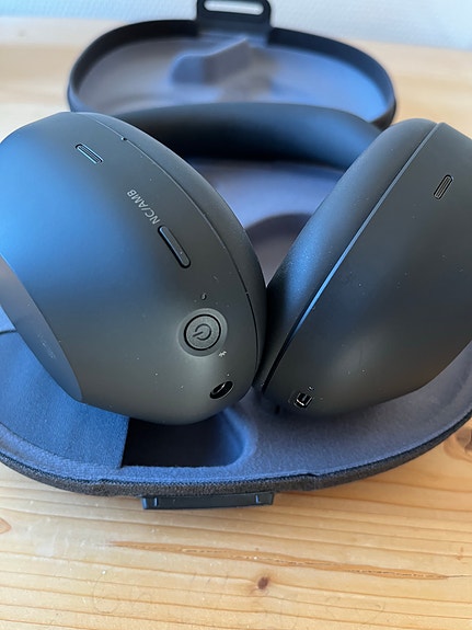 Product image 6 of 9