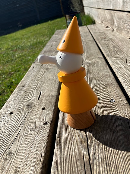 Product image 4 of 6