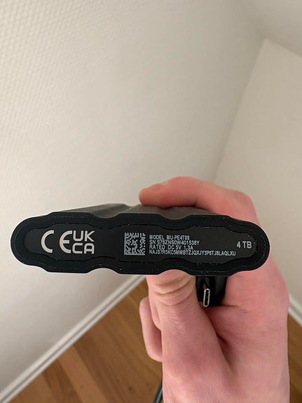 Product image 3 of 7