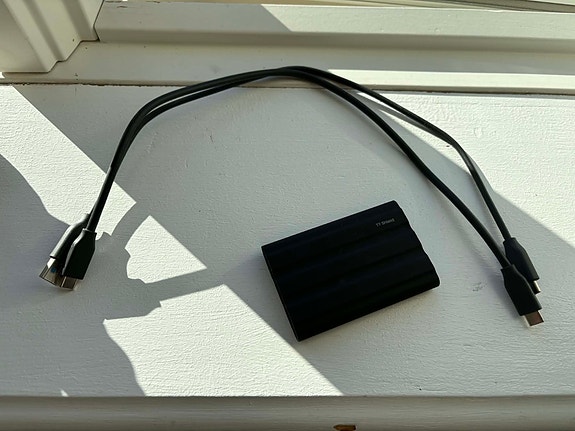 Product image 2 of 7