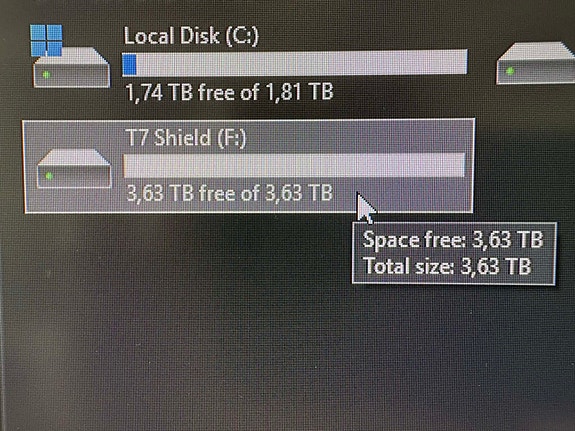 Product image 4 of 7