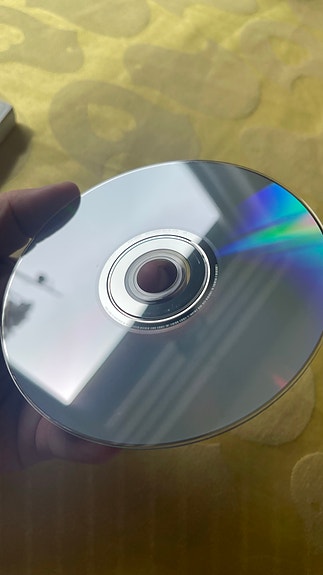Product image 5 of 9