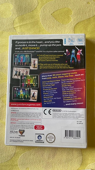 Product image 2 of 9